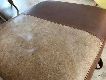 Luxgrove – Leather & Furniture Repair Salve