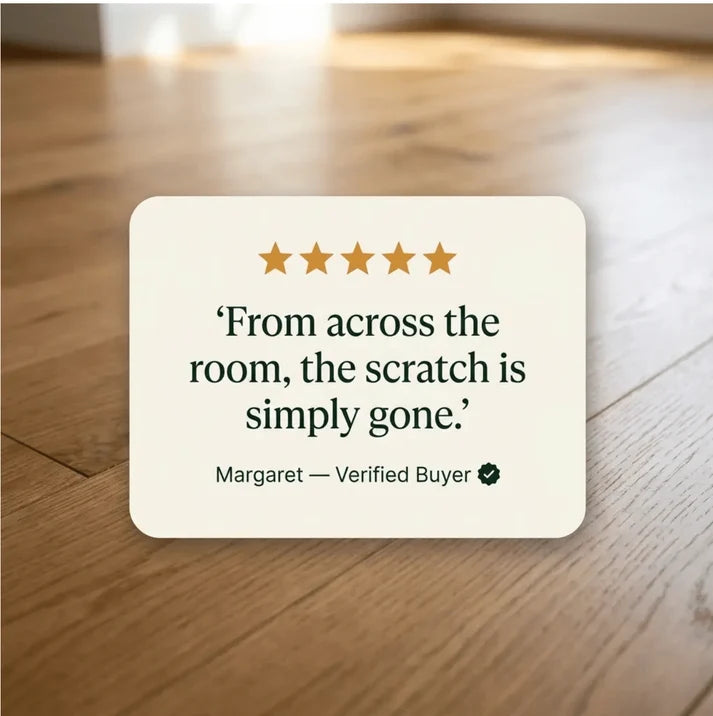 Luxgrove™ Quick-Dry Stone Coasters - The Coaster That Drinks The Condensation (Set of 6)