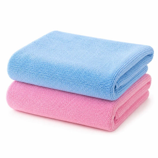 Luxgrove™ Pre-cleaning Nanotexture Wipe