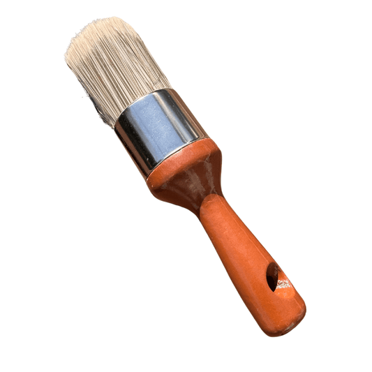Upgraded Polish Perfect Brush