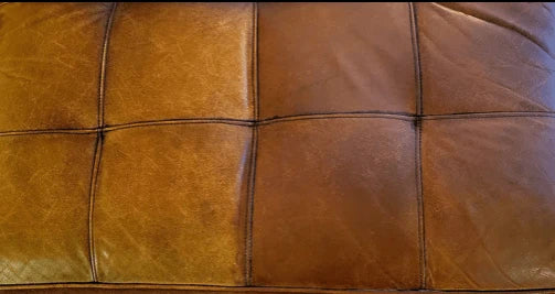 Luxgrove – Leather & Furniture Repair Salve