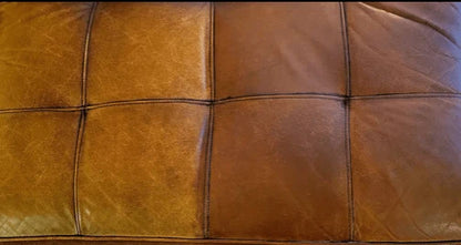 Luxgrove – Leather & Furniture Repair Salve
